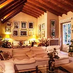 Liz Bed and breakfast *