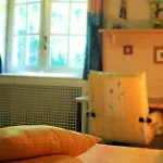 Bed and breakfast Liz Varese