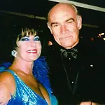 Liz Nocleg ze śniadaniem