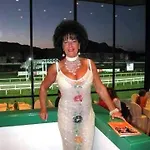 Liz