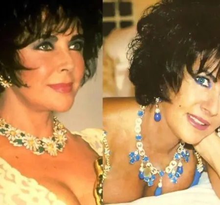 فندق مبيت وإفطار Liz